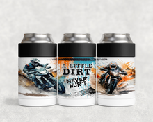 Load image into Gallery viewer, A Little Dirt Never Hurt Bundle (Motocross Riders) #1