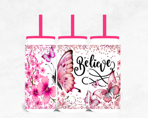 Believe