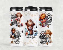 Load image into Gallery viewer, Coffee Addict