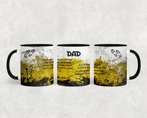 Dad
