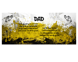 Dad