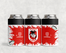 Load image into Gallery viewer, Footy Can Coolers