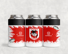 Load image into Gallery viewer, Footy Can Coolers