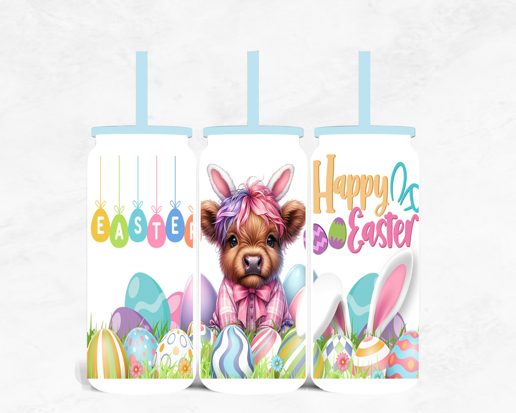 Happy Easter