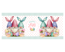Load image into Gallery viewer, Happy Easter Gnomes Coffee Mug