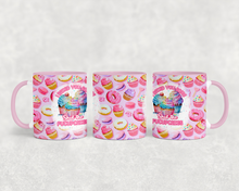 Load image into Gallery viewer, I Baked You Some...Shut the Fucupcakes