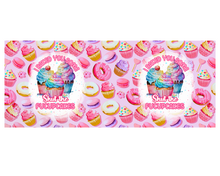 Load image into Gallery viewer, I Baked You Some...Shut the Fucupcakes