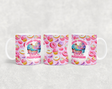 Load image into Gallery viewer, I Baked You Some...Shut the Fucupcakes