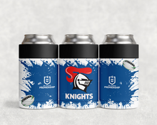 Load image into Gallery viewer, Footy Can Coolers