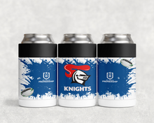 Load image into Gallery viewer, Footy Can Coolers