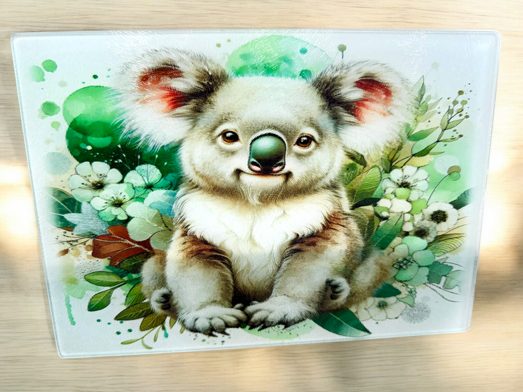 Koala Bundle