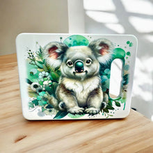 Load image into Gallery viewer, Koala Bundle