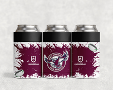 Load image into Gallery viewer, Footy Can Coolers
