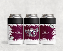 Load image into Gallery viewer, Footy Can Coolers