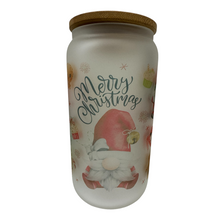 Load image into Gallery viewer, Merry Christmas