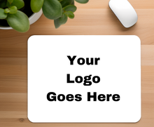 Load image into Gallery viewer, Corporate Mouse Pad