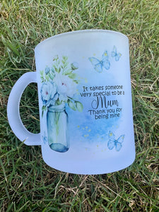 Mother's Day Gift Pack