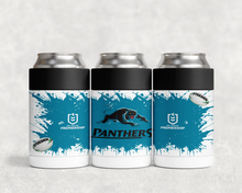 Load image into Gallery viewer, Footy Can Coolers