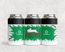 Load image into Gallery viewer, Footy Can Coolers