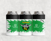 Load image into Gallery viewer, Footy Can Coolers