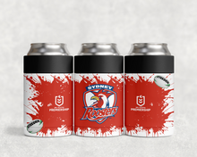 Load image into Gallery viewer, Footy Can Coolers