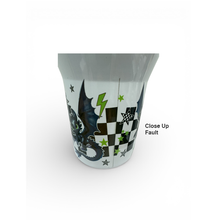 Load image into Gallery viewer, Toothless - 20oz Flip Top with Handle - Fault