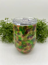 Load image into Gallery viewer, 12oz Tumblers