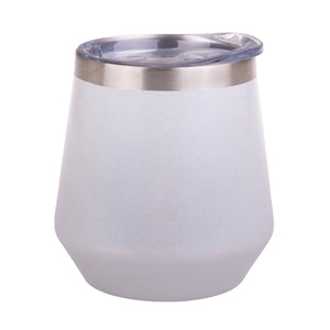 Lustre Alfresco Tumbler