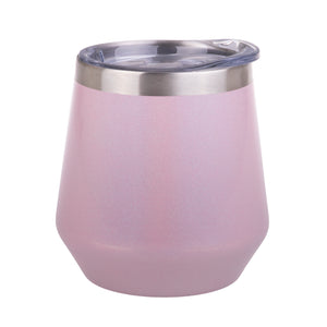 Lustre Alfresco Tumbler