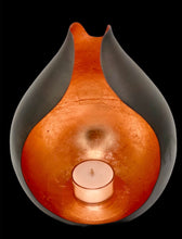 Load image into Gallery viewer, Pout Tealight Holder - Large