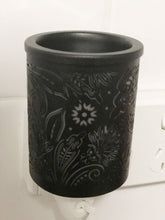 Load image into Gallery viewer, Reeves – Plug In Fragrance Warmer