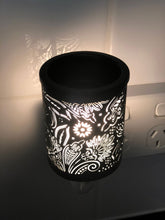 Load image into Gallery viewer, Reeves – Plug In Fragrance Warmer