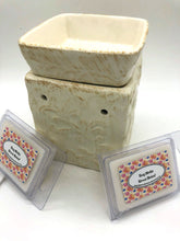 Load image into Gallery viewer, Tuscan Illumination Fragrance Warmer