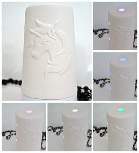 Unicorn  Ultra Sonic Diffuser